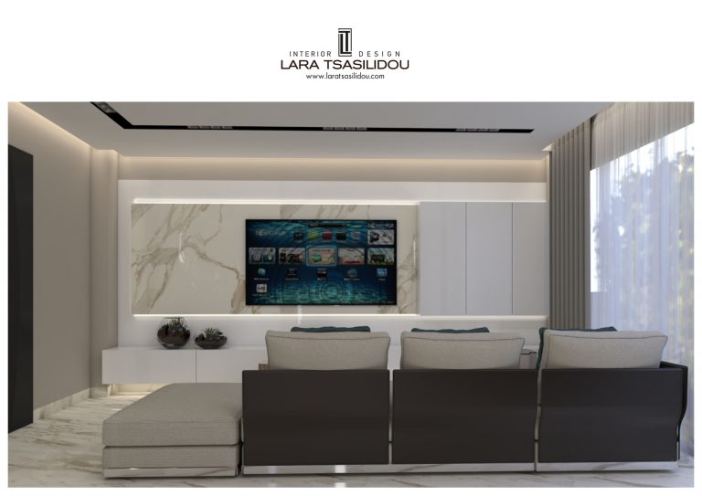 Luxury-Apartment-Kalamaria-2020-1