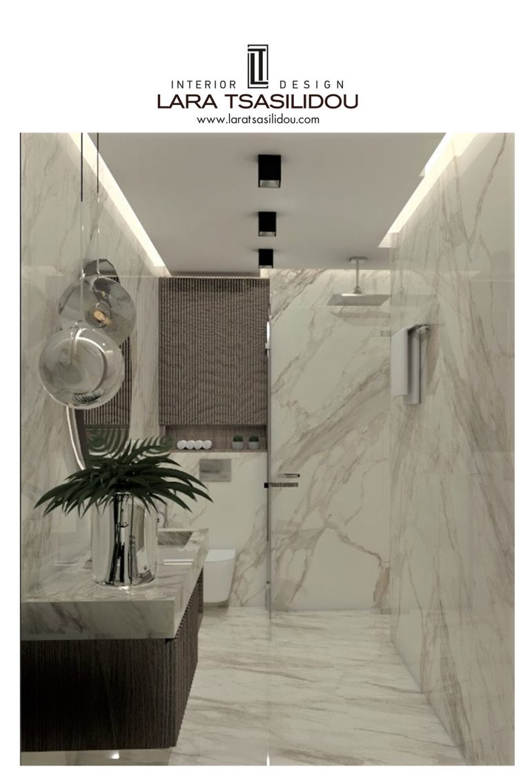 Luxury-Apartment-Kalamaria-2020-10