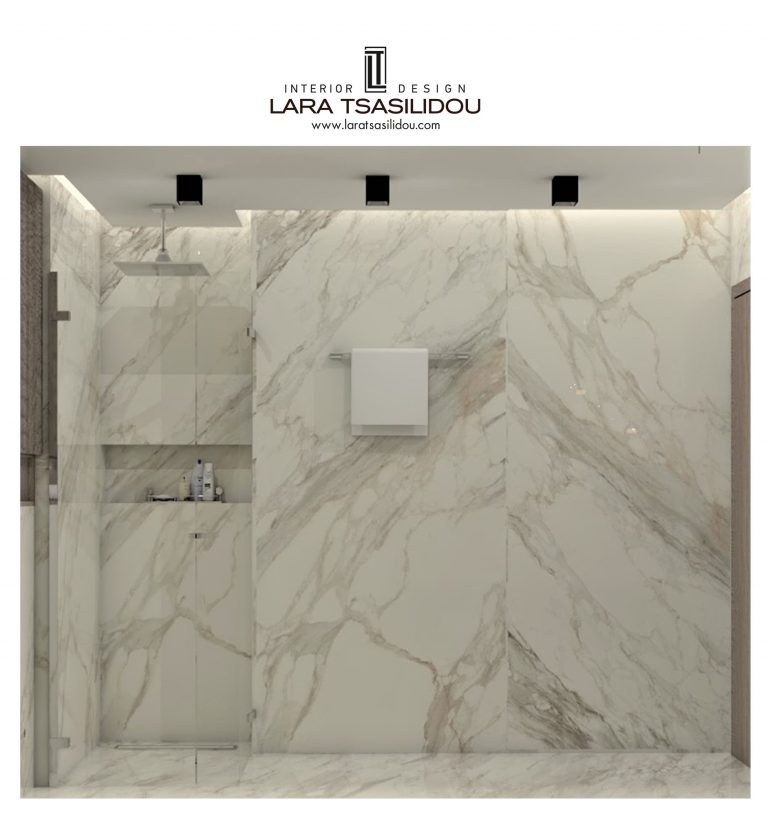 Luxury-Apartment-Kalamaria-2020-11