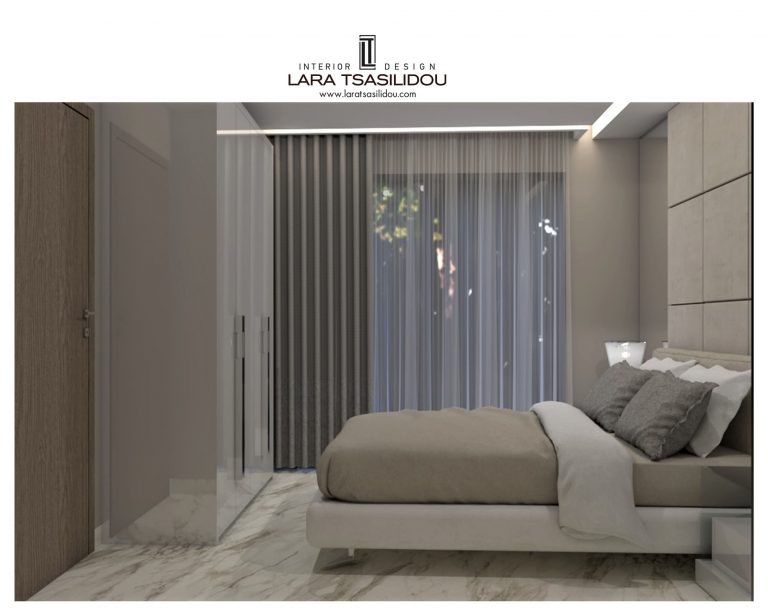 Luxury-Apartment-Kalamaria-2020-13