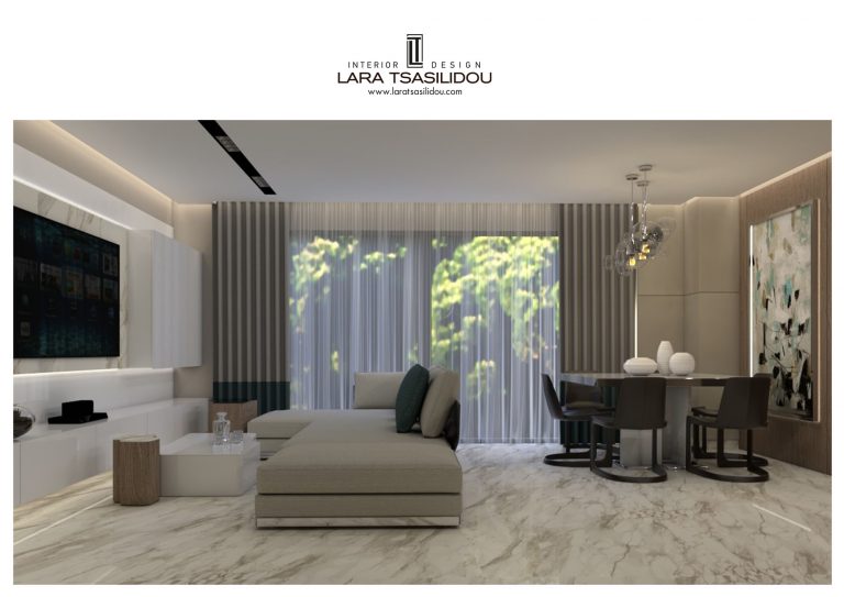 Luxury-Apartment-Kalamaria-2020-4