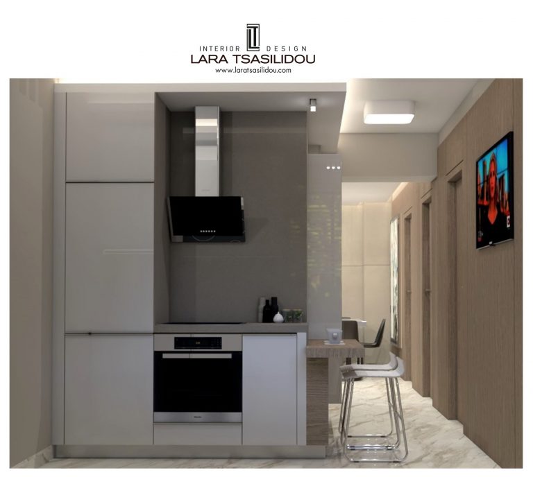 Luxury-Apartment-Kalamaria-2020-6