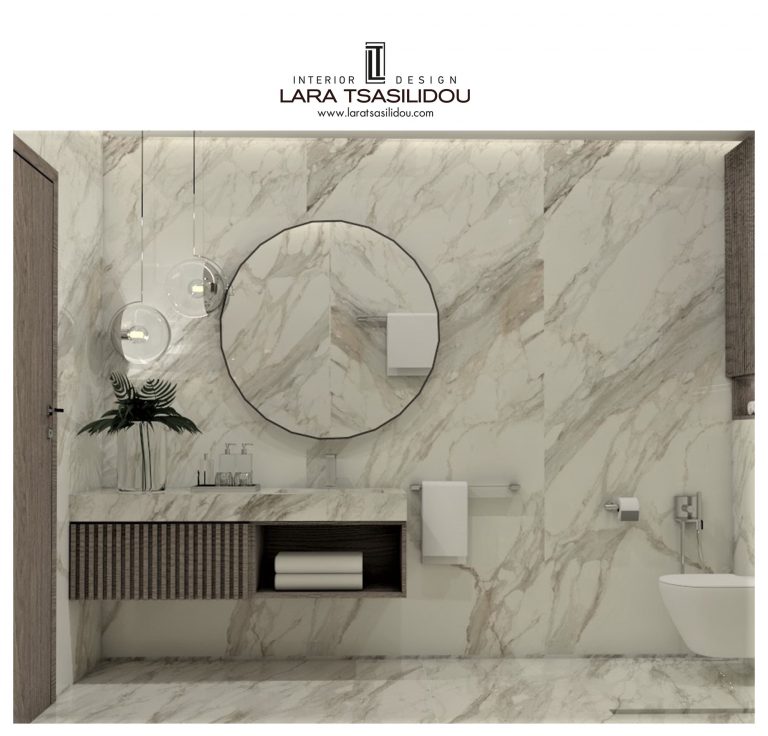 Luxury-Apartment-Kalamaria-2020-9